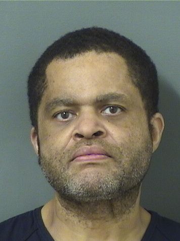  VALI FORD Resultados de la busqueda para Palm Beach County Florida para  VALI FORD