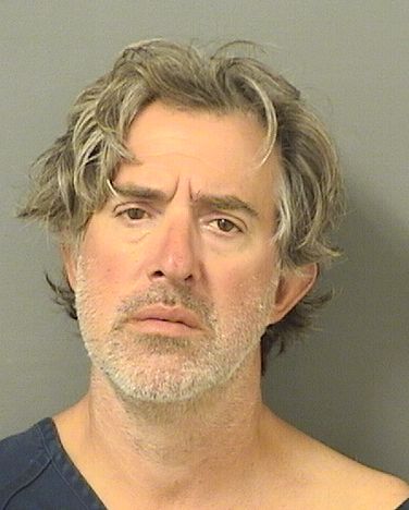  CHRISTOPHER CARL FERRIS Results from Palm Beach County Florida for  CHRISTOPHER CARL FERRIS