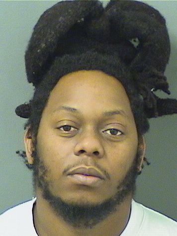  BYRON EUGENE DESRAVINES Results from Palm Beach County Florida for  BYRON EUGENE DESRAVINES