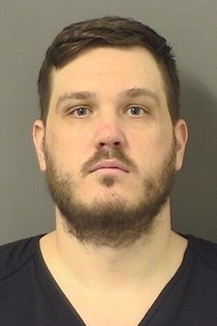  PETER J TUTUIANU Photo For  PETER J TUTUIANU