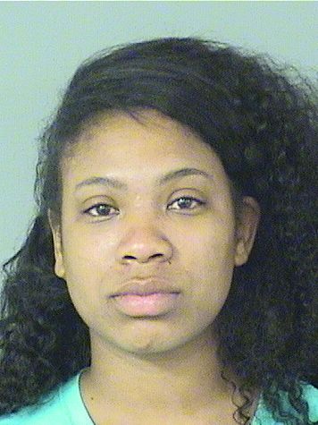  HARTERRIA LATANGULA DENNARD Photo