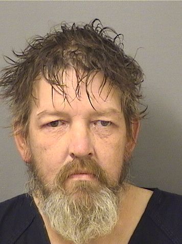 JOHN TODD VANDERVOORT Results from Palm Beach County Florida for JOHN TODD VANDERVOORT JOHN TODD VANDERVOORT Results from Palm Beach County Florida for JOHN TODD VANDERVOORT