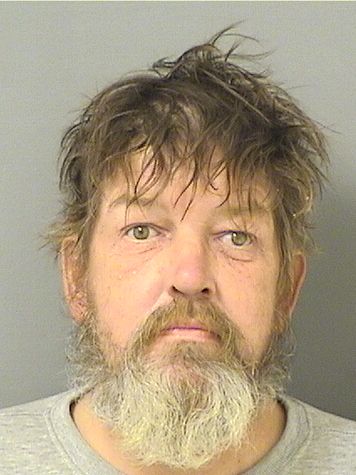  JOHN TODD VANDERVOORT Resultados de la busqueda para Palm Beach County Florida para  JOHN TODD VANDERVOORT