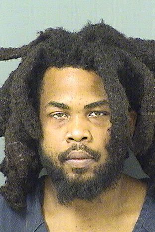  DONVONTE TYREE PALMER Photo For  DONVONTE TYREE PALMER