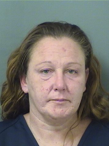  SHERI CAHOON Photo For  SHERI CAHOON