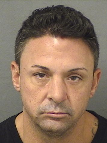  JOSEPH ANTHONY COSTA Photo For  JOSEPH ANTHONY COSTA