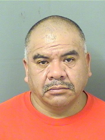 EZEQUIEL WBALDOVILLANUEVA Results from Palm Beach County Florida for EZEQUIEL WBALDOVILLANUEVA EZEQUIEL WBALDOVILLANUEVA Results from Palm Beach County Florida for EZEQUIEL WBALDOVILLANUEVA