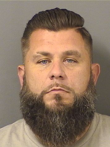  WILLIAM LEWIS IV HALER Photo