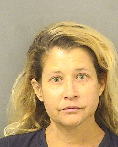  MOLLY ANN NICOL Photo For  MOLLY ANN NICOL