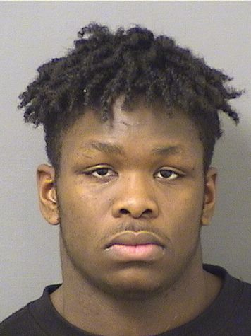  MANARION TIMOTHY FUSE Photo For  MANARION TIMOTHY FUSE