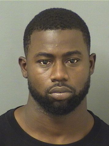  MARVIN MAX PIERRE Resultados de la busqueda para Palm Beach County Florida para  MARVIN MAX PIERRE