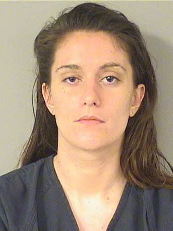  REBECCA DAWN LEFAVOR Photo