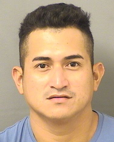  OMAR RODRIGUEZ Results from Palm Beach County Florida for  OMAR RODRIGUEZ