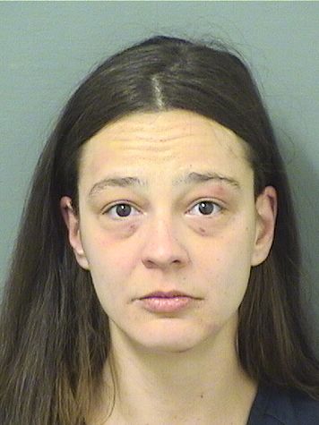  KAILEY LYNN HYNDMAN Resultados de la busqueda para Palm Beach County Florida para  KAILEY LYNN HYNDMAN