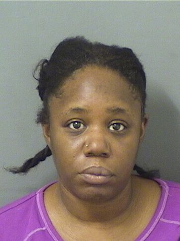  SHARAN SHAWANDCHRISTINA JOHNSON Photo