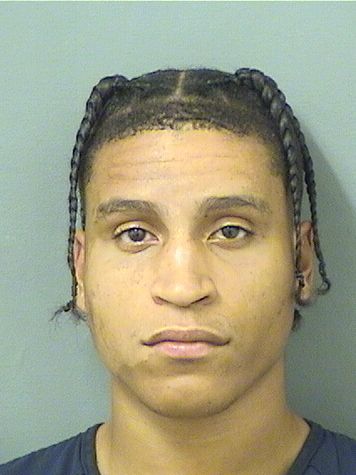  ISAIAH N RIGAUD Resultados de la busqueda para Palm Beach County Florida para  ISAIAH N RIGAUD