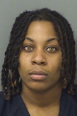 ARIYANA LIGHTSEY Photos For  ARIYANA LIGHTSEY  ARIYANA LIGHTSEY Photo For  ARIYANA LIGHTSEY