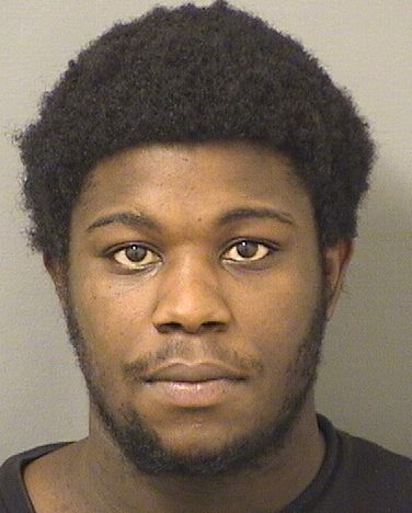  JONATHAN LAVONTAE HALL Photo For  JONATHAN LAVONTAE HALL