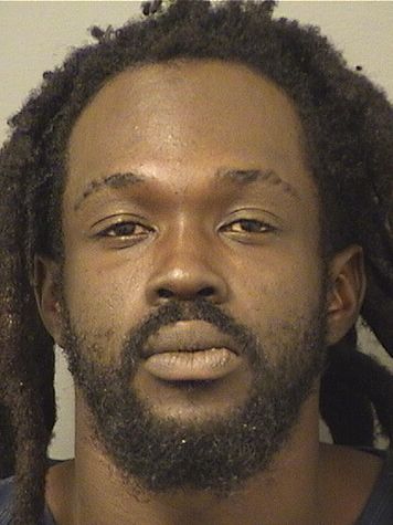  JERRY BOB ESTEFONT Resultados de la busqueda para Palm Beach County Florida para  JERRY BOB ESTEFONT