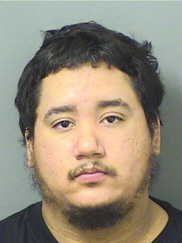  CHARLES  Jr ABREGO Photo For  CHARLES  Jr ABREGO