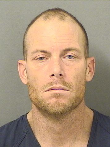  DALE WAYNE HOYLE Results from Palm Beach County Florida for  DALE WAYNE HOYLE