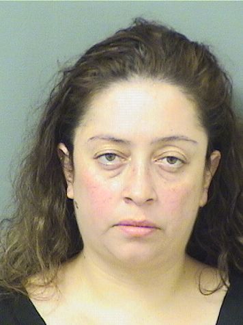  STEPHANIE FRONT Photo For  STEPHANIE FRONT