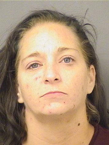  ANASTASIA KATHRYN ALVARENGA Photo For  ANASTASIA KATHRYN ALVARENGA