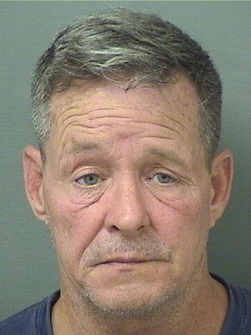  JOHN EDWARD WATTERSON Photo For  JOHN EDWARD WATTERSON