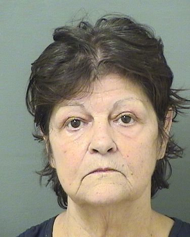  DARCY ANN SHERWIN Photo For  DARCY ANN SHERWIN