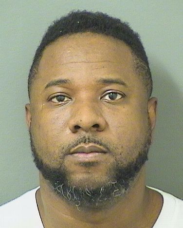 WINDEL ELIEZERAMONEY DIXON Results from Palm Beach County Florida for WINDEL ELIEZERAMONEY DIXON WINDEL ELIEZERAMONEY DIXON Results from Palm Beach County Florida for WINDEL ELIEZERAMONEY DIXON
