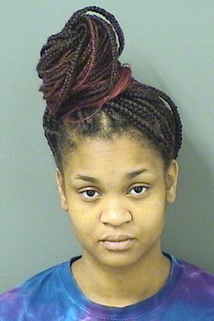  DIAMOND DENISE HOUSE Photo