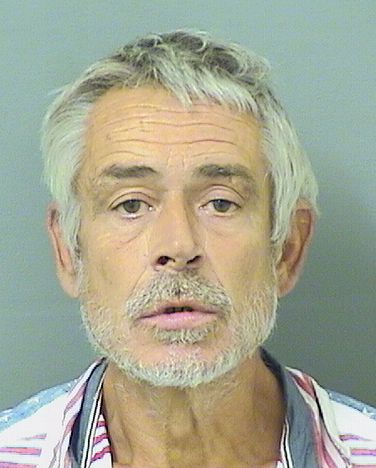 MICHAEL GREGORY VALENTINE Results from Palm Beach County Florida for MICHAEL GREGORY VALENTINE MICHAEL GREGORY VALENTINE Results from Palm Beach County Florida for MICHAEL GREGORY VALENTINE