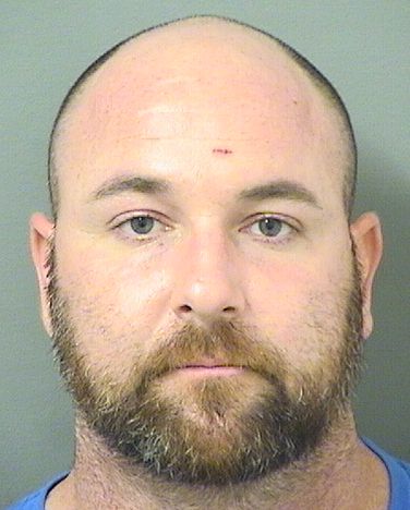  KYLE P SALMON Results from Palm Beach County Florida for  KYLE P SALMON