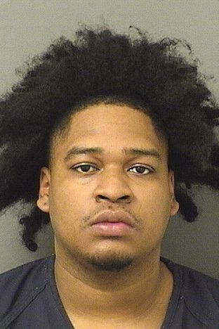  WILNER HOLLER TRESCHER Photo