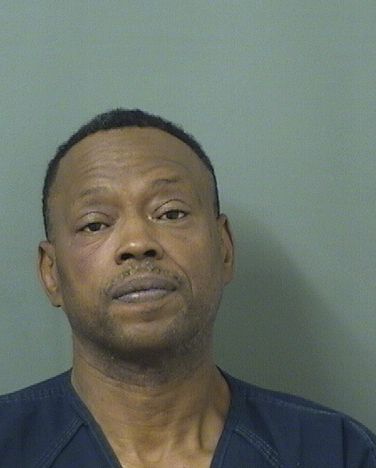  HAYTHAM A KHALAFALLAH Photo For  HAYTHAM A KHALAFALLAH