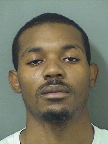  CORNEILOUIS SHERNOD WATSON Photo For  CORNEILOUIS SHERNOD WATSON