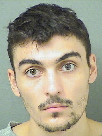  PETER MATTHEW LUCIC Resultados de la busqueda para Palm Beach County Florida para  PETER MATTHEW LUCIC