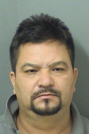  JOSE A PINEDAAVALOS Photo