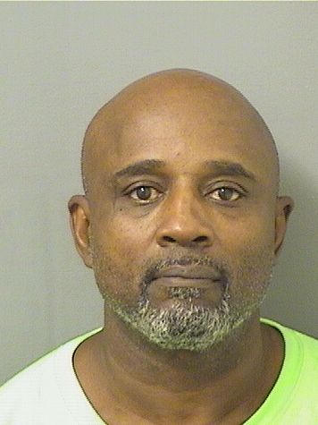  MOSIE LEE YOUNG Resultados de la busqueda para Palm Beach County Florida para  MOSIE LEE YOUNG