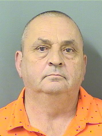  GREGORY NIKOLOPOULOS Photo For  GREGORY NIKOLOPOULOS