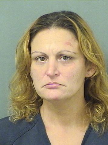  LEA DANIELLE BURDETTE Resultados de la busqueda para Palm Beach County Florida para  LEA DANIELLE BURDETTE