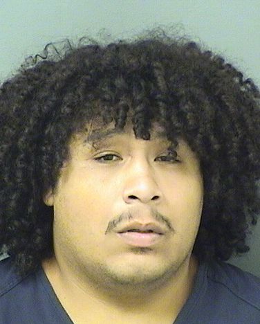  KEVIN VINNY ROBLESSMITH Results from Palm Beach County Florida for  KEVIN VINNY ROBLESSMITH