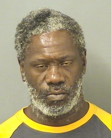  SEAN ANTHONY COOLEY Photo For  SEAN ANTHONY COOLEY