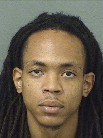  MARSALIS YOURI LAMBERT Photo