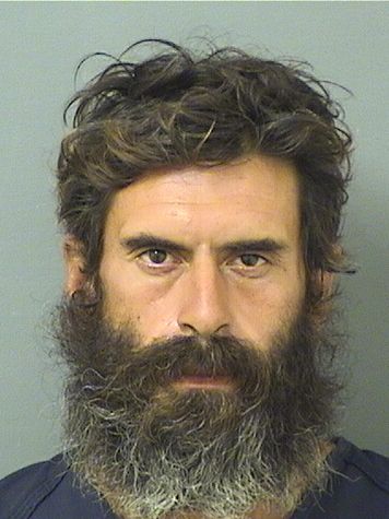  CHRISTOPHER PAUL RAMIREZ Photo For  CHRISTOPHER PAUL RAMIREZ