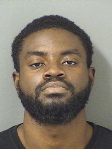  MADCENE SERFRERE Photo For  MADCENE SERFRERE