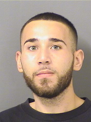  GEORGE E STAVROPOULOS Photo For  GEORGE E STAVROPOULOS