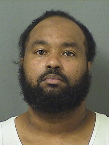  SHANDEL SHEROLD HERNANDEZ Photo