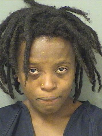  JULIE CLERVOYANT Photo For  JULIE CLERVOYANT