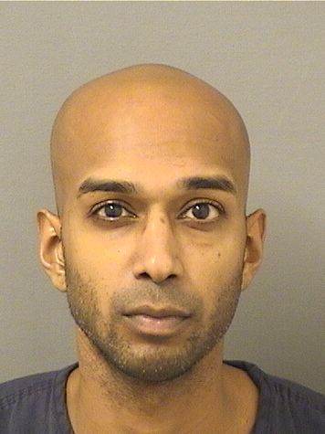  SHAWN AMAR DHANIRAM Photo For  SHAWN AMAR DHANIRAM